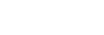 Interium