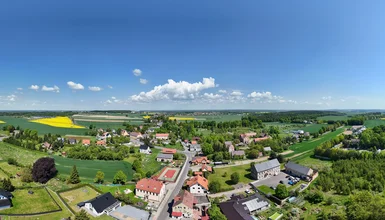 Łaziska